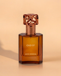 Swiss Arabian Oud 07 50ml EDP