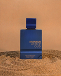 Al Haramain Amber Oud Dubai Night 100ml Extrait