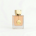 Armaf Club De Nuit Woman 105ml EDP