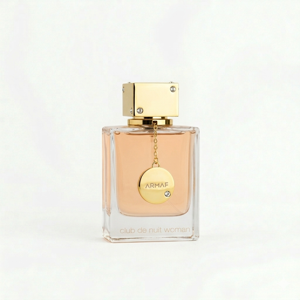 Armaf Club De Nuit Woman 105ml EDP