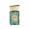 French Avenue Aether 100ml Extrait