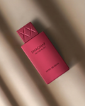 Swiss Arabian Shaghaf Nectar Blush 60ml EDP