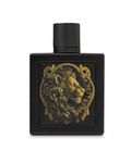Rayhaan Lion 100ml EDP