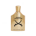 Haramain Adventure Gold 100ml Extrait