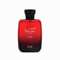 Rasasi Hawas Fire 100ml EDP