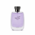 Rasasi Hawas 100ml EDP