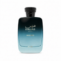 Rasasi Hawas Malibu 100ml EDP