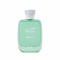 Rasasi Hawas Tropical 100ml EDP