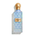 IBRAQ Blue Diamond Aqua EDP 150 ML
