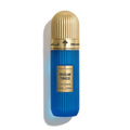 IBRAQ Brazilian Tobacco EDP 100 ML