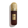 IBRAQ Mexican Tobacco Extrait 100 ML