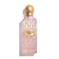 IBRAQ Pink Diamond Sakura EDP 150 ML