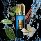 IBRAQ Spanish Tobacco 2 Extrait 100 ML