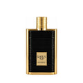 Khadlaj Karus Gold Absolu 100ml EDP