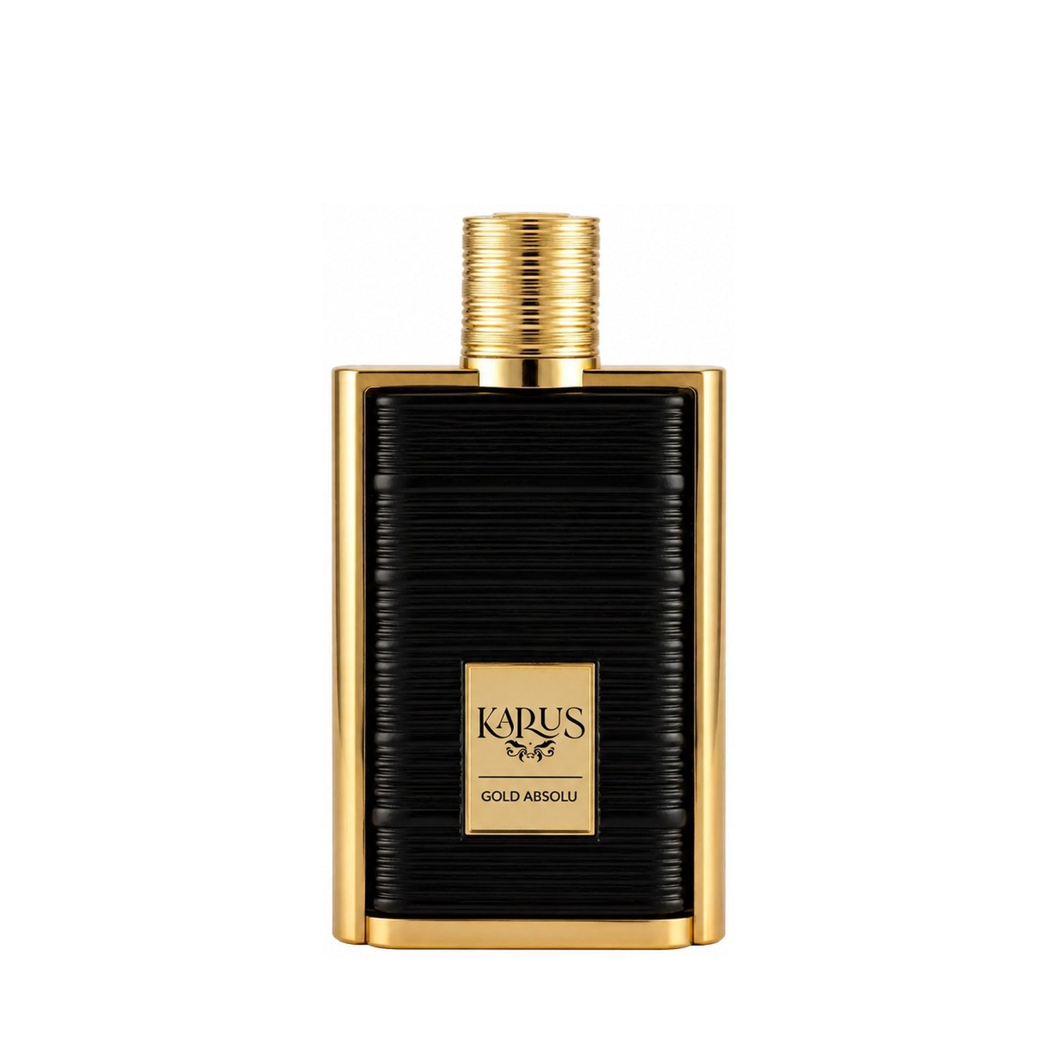Khadlaj Karus Gold Absolu 100ml EDP