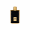 Khadlaj Karus Gold Absolu 100ml EDP