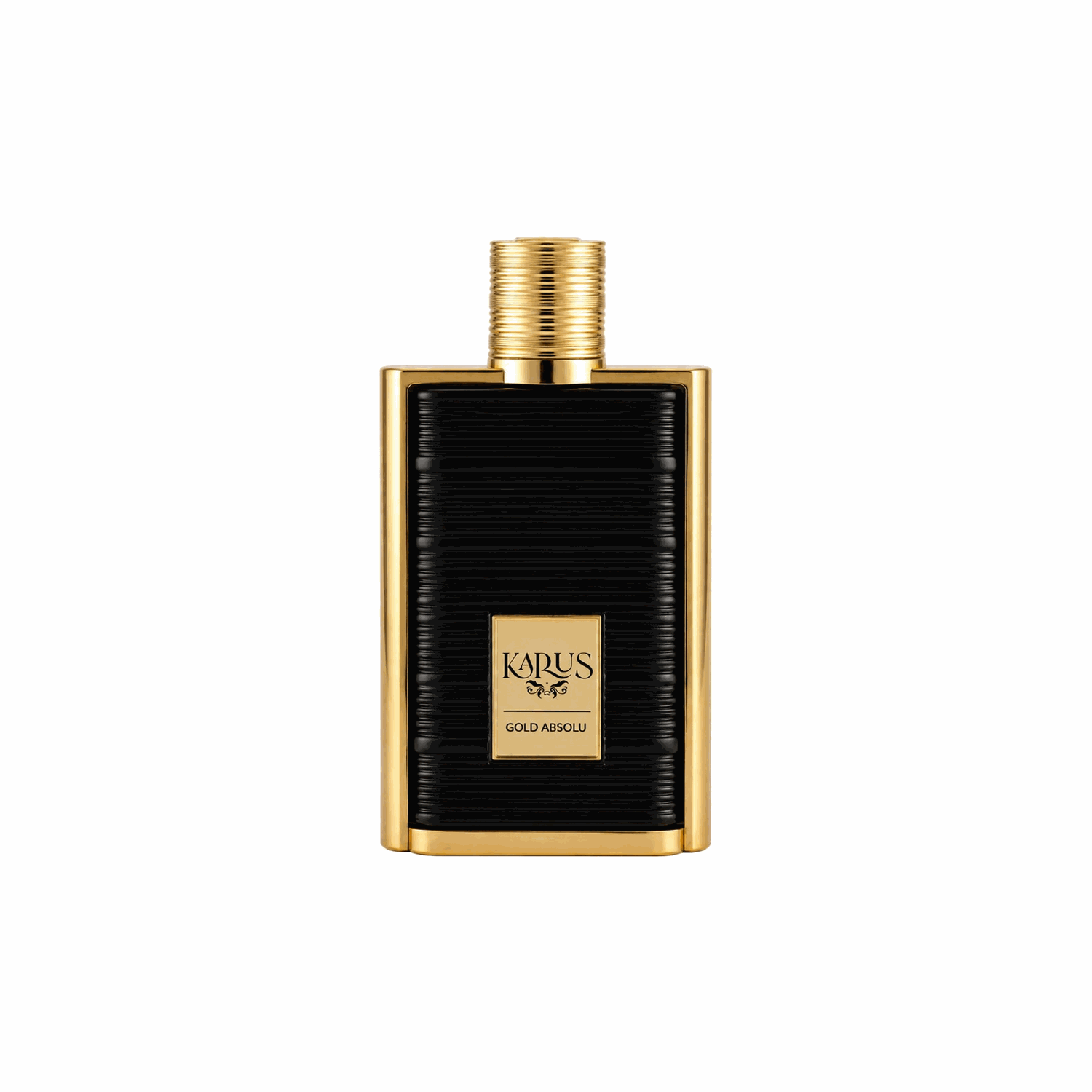 Khadlaj Karus Gold Absolu 100ml EDP