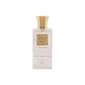 Khadlaj Pure Musk Blend 60ml EDP