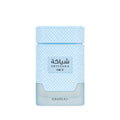 Khadlaj Shiyaaka Sky 100ml EDP