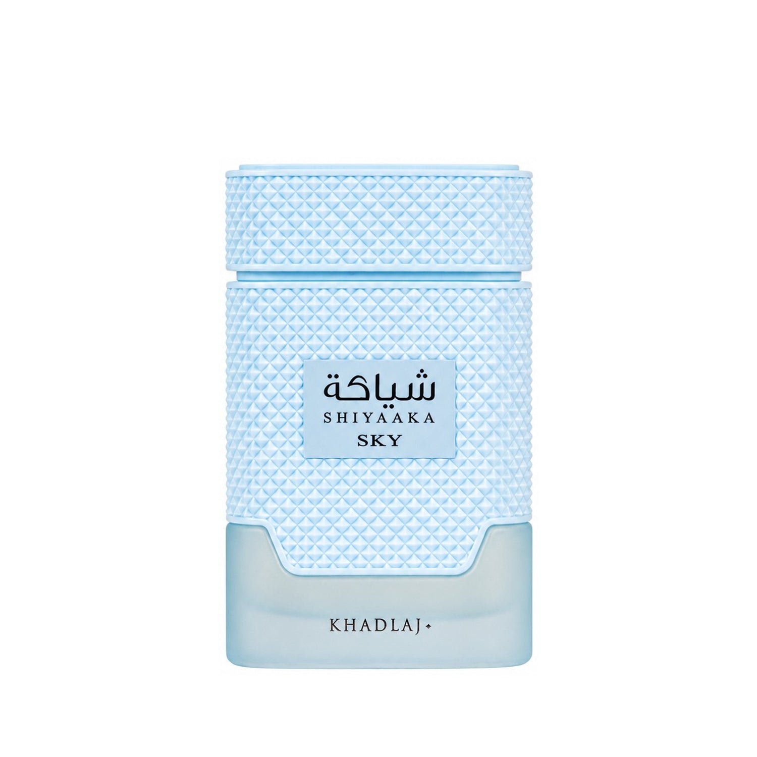 Khadlaj Shiyaaka Sky 100ml EDP