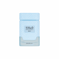 Khadlaj Shiyaaka Sky 100ml EDP
