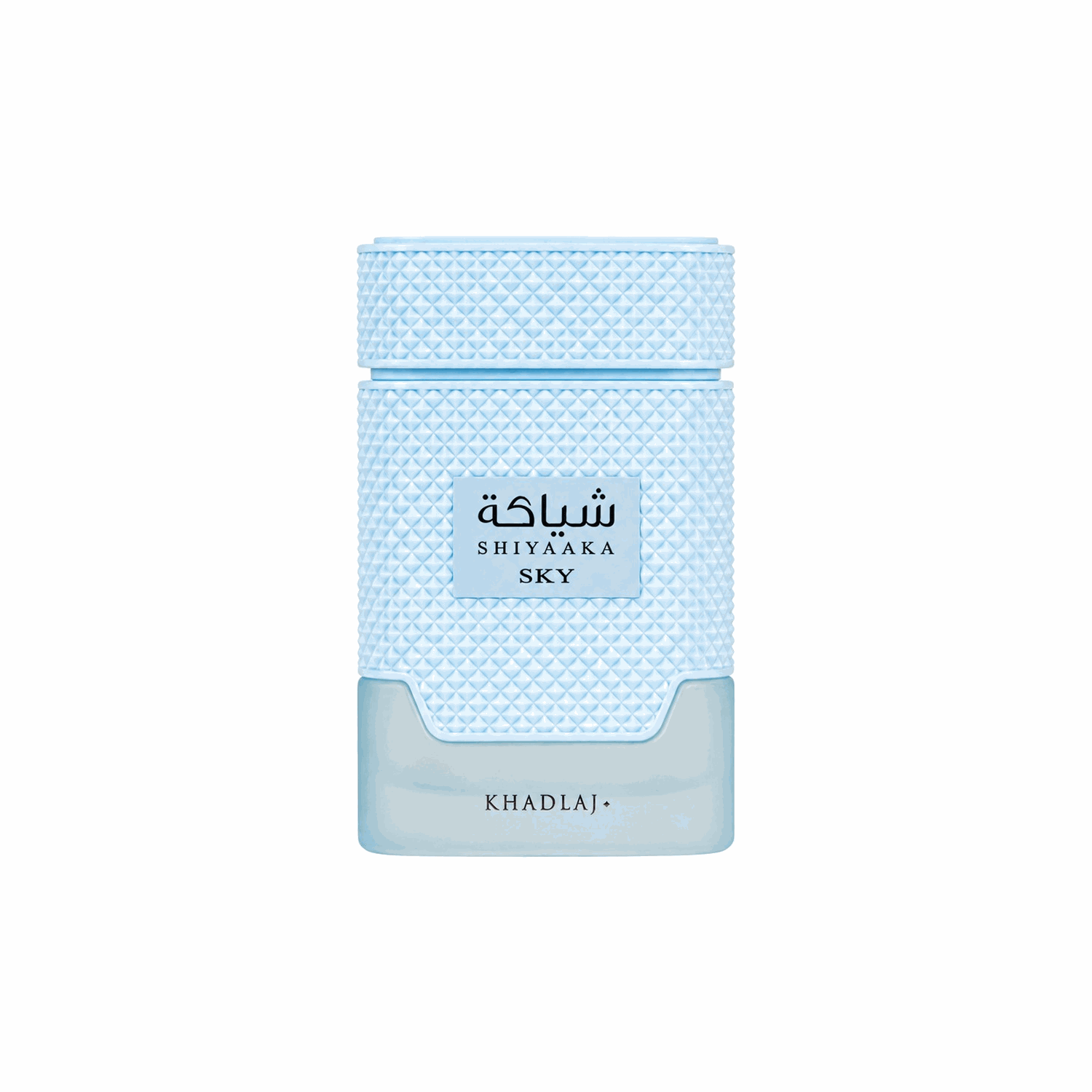 Khadlaj Shiyaaka Sky 100ml EDP