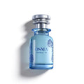 OSMA Ambry' A EDP 75ml