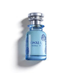 OSMA Ambry' A EDP 75ml