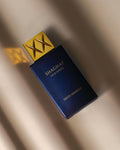 Swiss Arabian Shaghaf Oud Azraq EDP