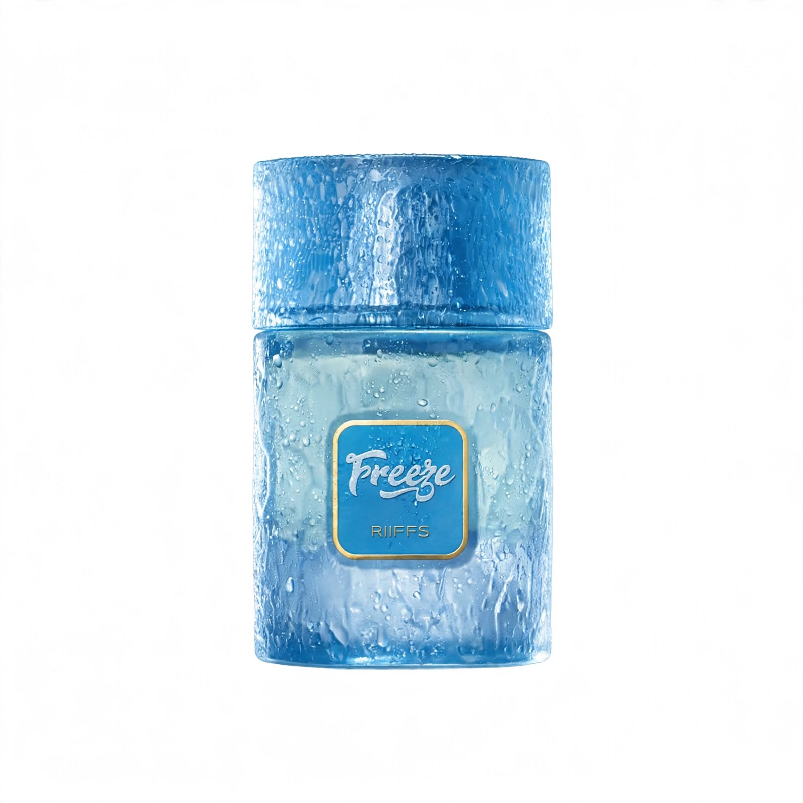 RiiFFS Freeze Extrait 100ML