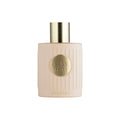 Khadlaj Cream Velvet 100ml Extrait