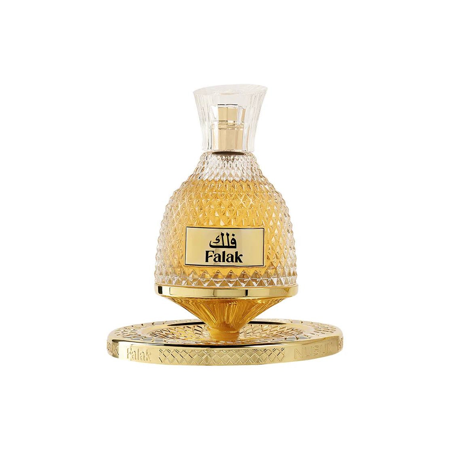 Riffs Falak 100ml EDP