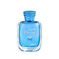 Rasasi Hawas Ice Freeze 100ml EDP