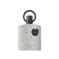 Afnan Supremacy Collector’s Edition 100ml EDP