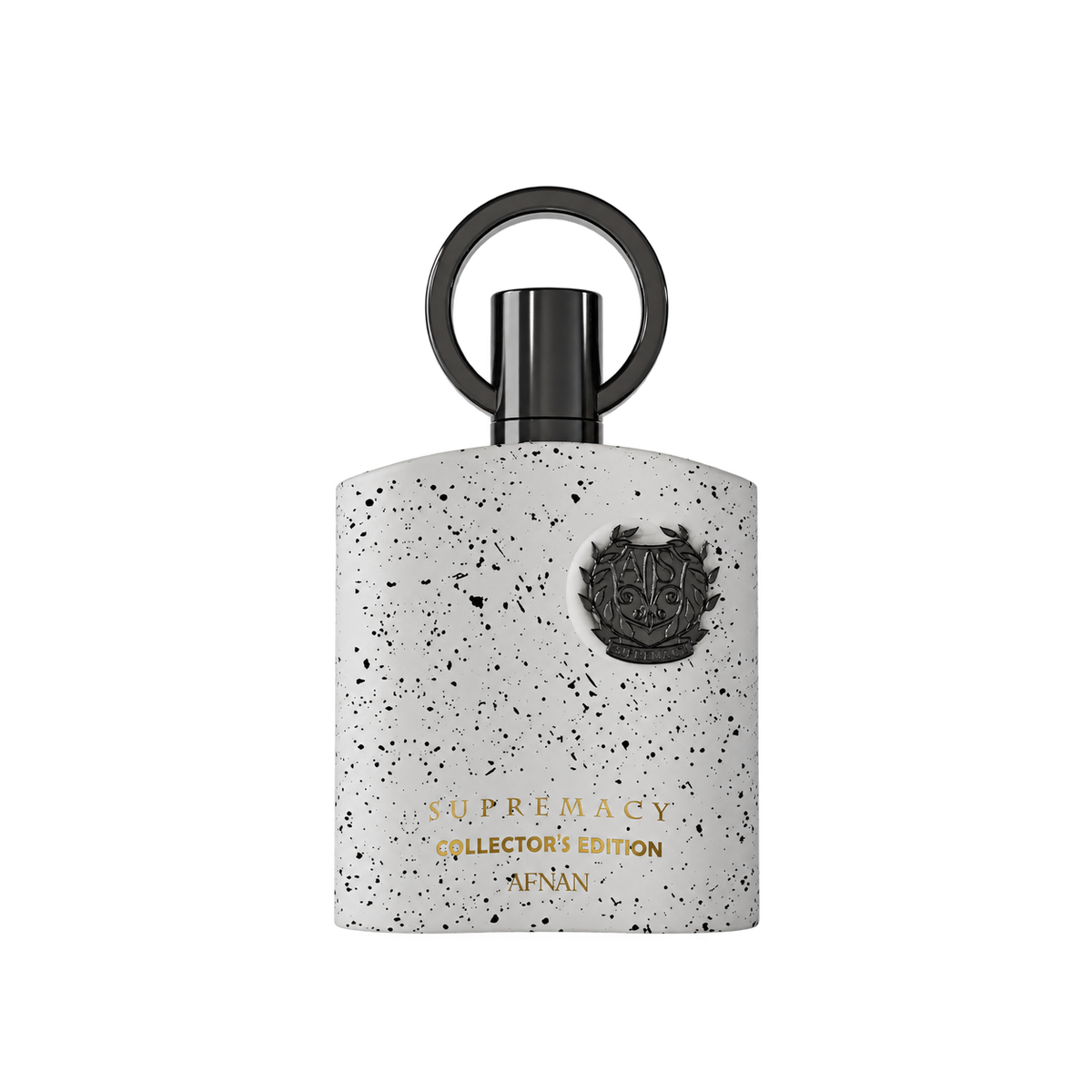 Afnan Supremacy Collector’s Edition 100ml EDP