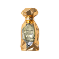 Arabiyat Prestige Mahd Al Dhahab 60ml Extrait