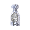 Arabiyat Prestige Marwa 60ml Extrait