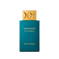 Swiss Arabian Shaghaf Oud Marine 75ml EDP