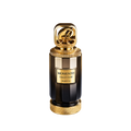 Riiffs Momento Liquid Gold 100ml Extrait