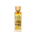 Swiss Arabian Echoes of St. Moritz 100ml Extrait