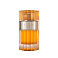 Afnan Stardust 100ml Extrait
