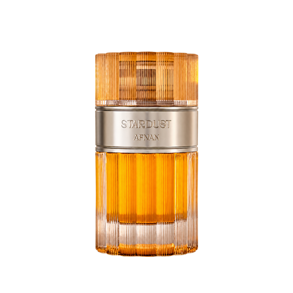Afnan Stardust 100ml Extrait