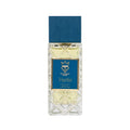 Bujairami Hectic 100ml Extrait