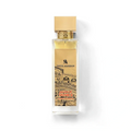 Swiss Arabian Passion Of Venice 100ml Extrait
