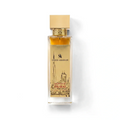 Swiss Arabian Opulence Of Dubai 100ml Extrait