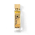 Swiss Arabian Essence Of Casablanca 100ml Extrait