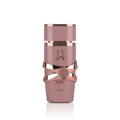 Lattafa Yara Elixir 100ml EDP