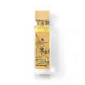 Swiss Arabian Soul Of Bali 100ml Extrait