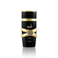 Lattafa Asad 100ml EDP
