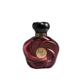Ahmed Al Maghribi Lush Noir 100ml EDP
